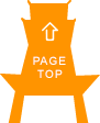 pagetop